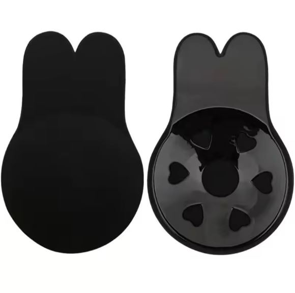 Miniatura 3 de SUJETADOR AUTOADESHIVO DE SILICONA